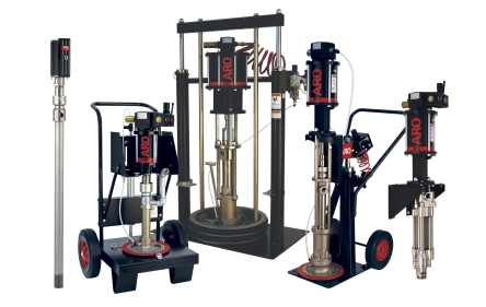 Czy dozowanie uszczelniaczy i klejów nadąża za Twoją produkcją?