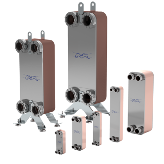 Ekohelp---Wymienniki-ciepla--Alfa-Laval.png