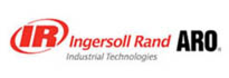 INGERSOLL-RAND