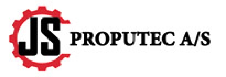 JS PROPUTEC