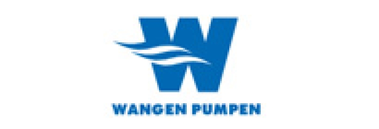 WANGEN