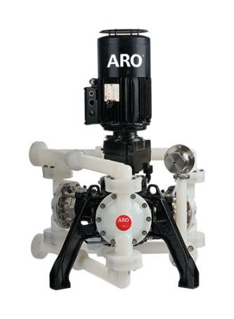 Pompa-membranowa-elektryczna-ARO-polipropylen.jpg