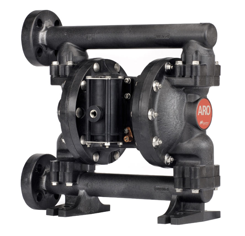 Bezpieczeństwo przede wszystkim - jak bezpiecznie pompować substancje chemiczne i łatwopalne? - Pompowanie substancji łatwopalnych oraz agresywnych chemicznie to proces wymagający nie tylko niezawodnych technologii, ale i pełnej świadomości zagrożeń. W wielu zakładach przemysłowych występują środowiska pracy, w których nawet najmniejszy błąd może skutkować poważnym wypadkiem. To właśnie dlatego fundament bezpiecznej pracy stanowi wybór odpowiednich pomp do chemii, pomp do płynów łatwopalnych, a i łatwopalnych i równocześnie agresywnych chemicznie, czyli dobór materiałów konstrukcyjnych oraz spełnienie wymogów, takich jak certyfikat ATEX. Świadome planowanie i regularne audyty bezpieczeństwa powinny być standardem każdej odpowiedzialnej firmy działającej w strefach Ex.
