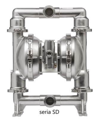 SD20R_SanitaryPump_F_z_podpsiemx.jpg