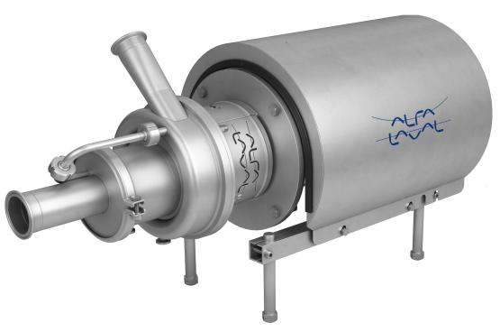 LKH_Prime_UltraPure_Pompy_odsrodkowe_Alfa_Laval_lzejszy.jpg