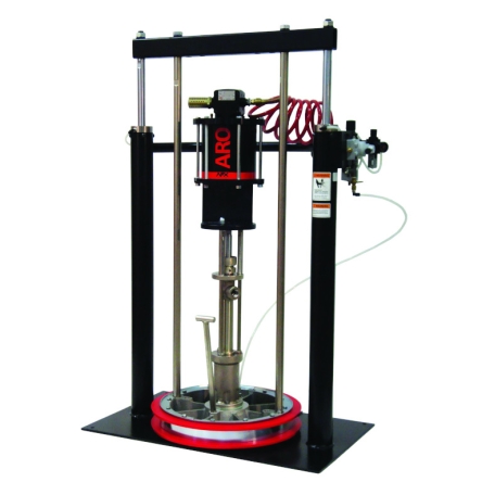 Pompy tłokowe - zestawy OEM