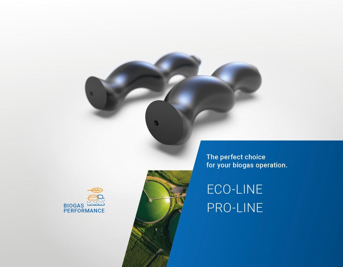 NOWOŚĆ OD WANGEN - JUŻ DOSTĘPNA!