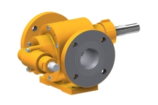 prod_pq_gear_pump_3.jpg