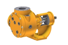 prod_zi_gear_pump_3.jpg